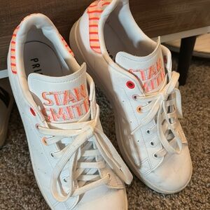 Adidas Stan Smiths